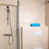 Apartment for sale in Arguineguín, Mogán