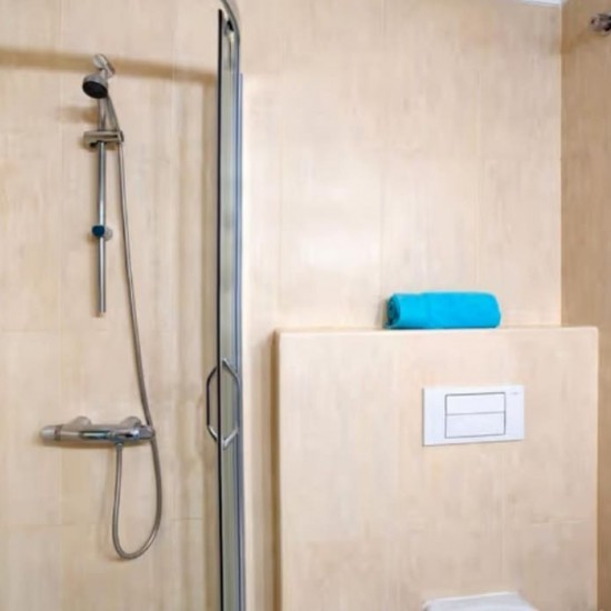 Apartment for sale in Arguineguín, Mogán