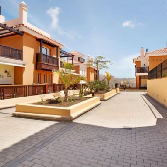 Apartment for sale in Arguineguín, Mogán