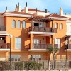 Apartment for sale in Arguineguín, Mogán