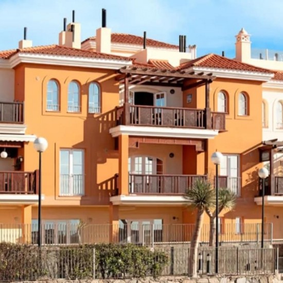 Apartment for sale in Arguineguín, Mogán