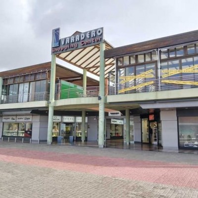 Commercial for sale in Maspalomas, San Bartolomé de Tirajana