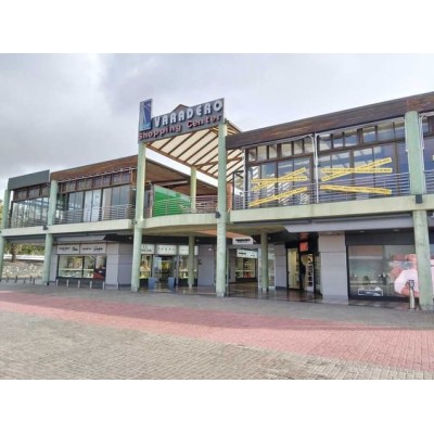 Commercial for sale in Maspalomas, San Bartolomé de Tirajana