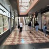 Commercial for sale in Maspalomas, San Bartolomé de Tirajana