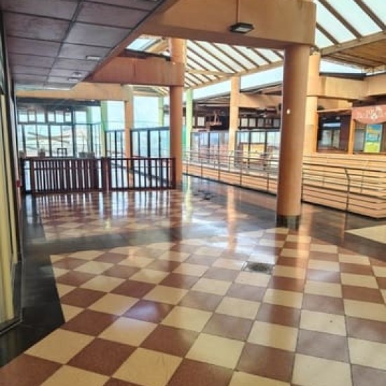 Commercial for sale in Maspalomas, San Bartolomé de Tirajana