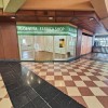 Commercial for sale in Maspalomas, San Bartolomé de Tirajana