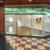 Commercial for sale in Maspalomas, San Bartolomé de Tirajana