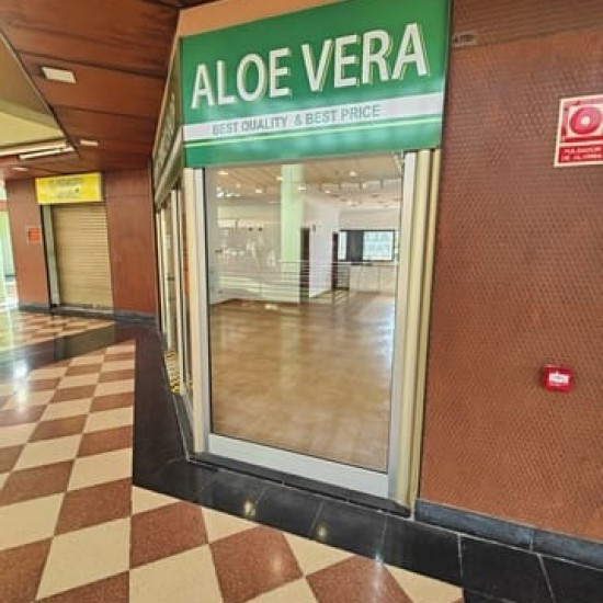 Commercial for sale in Maspalomas, San Bartolomé de Tirajana