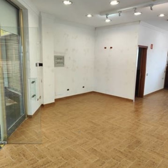 Commercial for sale in Maspalomas, San Bartolomé de Tirajana