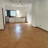 Commercial for sale in Maspalomas, San Bartolomé de Tirajana