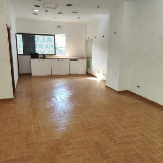 Commercial for sale in Maspalomas, San Bartolomé de Tirajana
