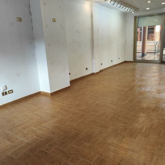 Commercial for sale in Maspalomas, San Bartolomé de Tirajana