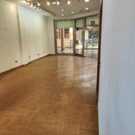 Commercial for sale in Maspalomas, San Bartolomé de Tirajana