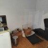 Commercial for sale in Maspalomas, San Bartolomé de Tirajana