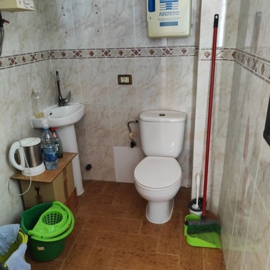 Commercial for sale in Maspalomas, San Bartolomé de Tirajana