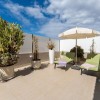 Townhouse for sale in Maspalomas, San Bartolomé de Tirajana