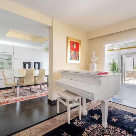 Townhouse for sale in Maspalomas, San Bartolomé de Tirajana