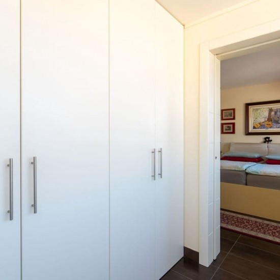 Townhouse for sale in Maspalomas, San Bartolomé de Tirajana