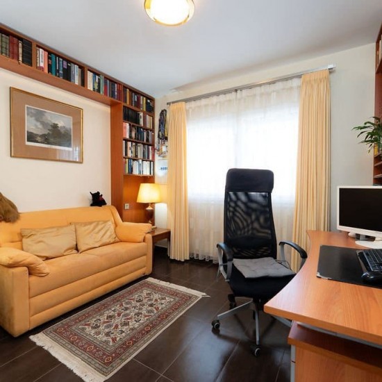 Townhouse for sale in Maspalomas, San Bartolomé de Tirajana