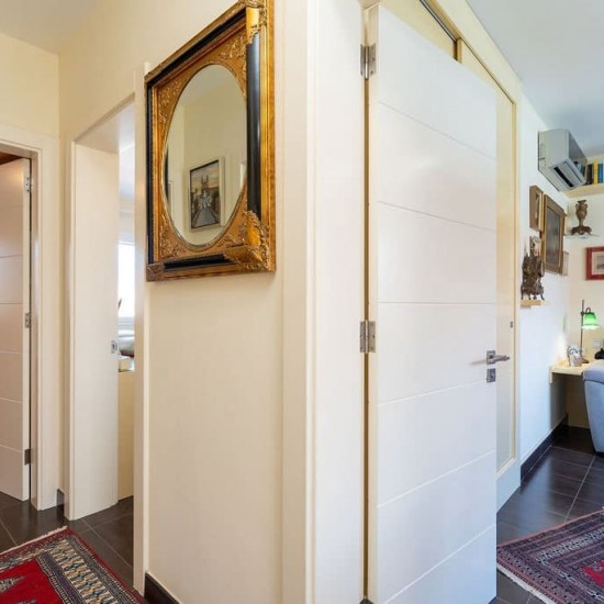 Townhouse for sale in Maspalomas, San Bartolomé de Tirajana