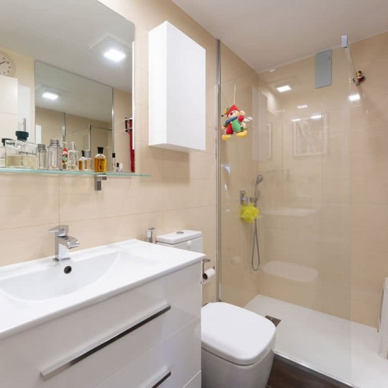 Townhouse for sale in Maspalomas, San Bartolomé de Tirajana