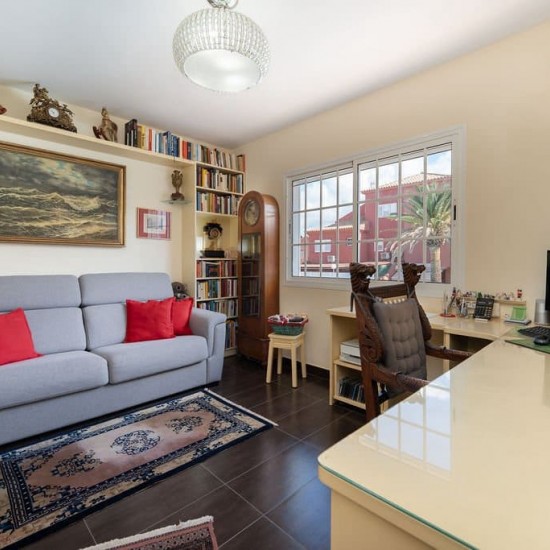 Townhouse for sale in Maspalomas, San Bartolomé de Tirajana