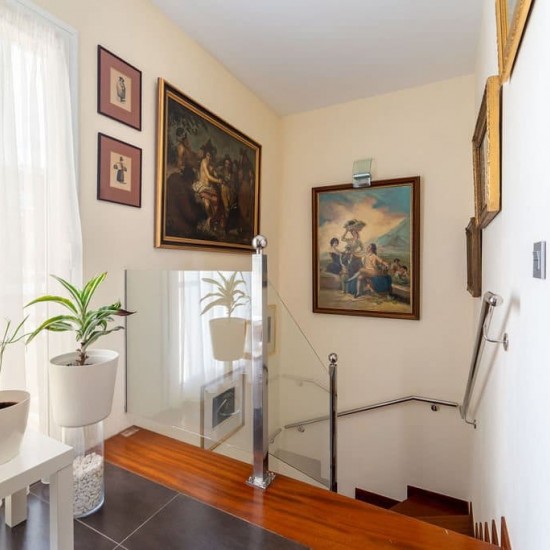 Townhouse for sale in Maspalomas, San Bartolomé de Tirajana