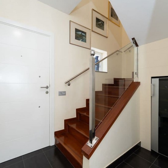 Townhouse for sale in Maspalomas, San Bartolomé de Tirajana