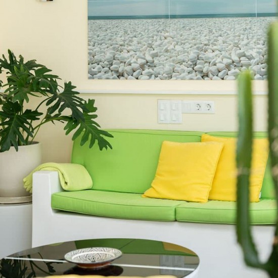 Townhouse for sale in Maspalomas, San Bartolomé de Tirajana