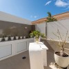Townhouse for sale in Maspalomas, San Bartolomé de Tirajana
