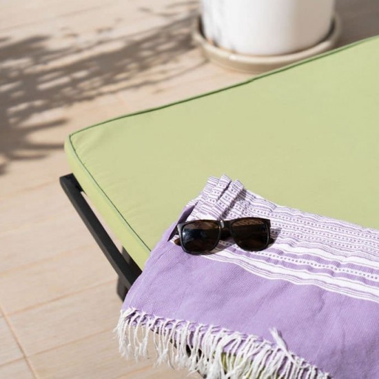 Townhouse for sale in Maspalomas, San Bartolomé de Tirajana