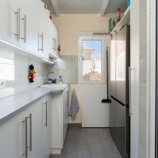 Townhouse for sale in Maspalomas, San Bartolomé de Tirajana