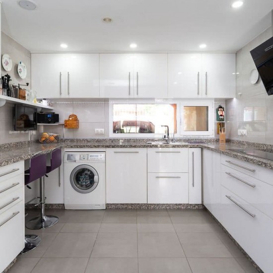 Townhouse for sale in Maspalomas, San Bartolomé de Tirajana