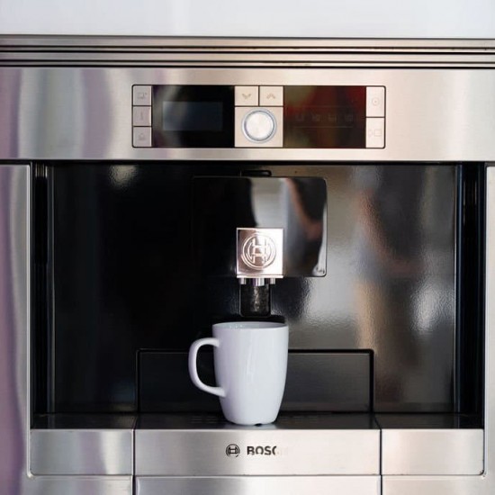 Townhouse for sale in Maspalomas, San Bartolomé de Tirajana