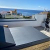 Townhouse for sale in Arguineguín, Mogán