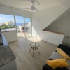 Townhouse for sale in Arguineguín, Mogán