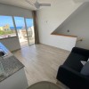 Townhouse for sale in Arguineguín, Mogán