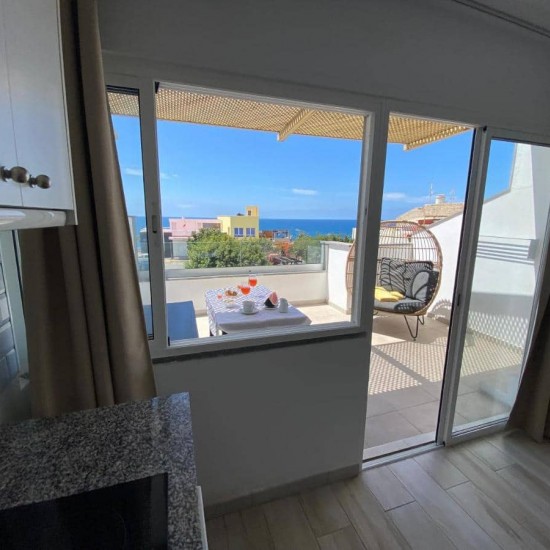 Townhouse for sale in Arguineguín, Mogán