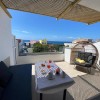 Townhouse for sale in Arguineguín, Mogán