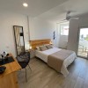Townhouse for sale in Arguineguín, Mogán