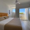 Townhouse for sale in Arguineguín, Mogán