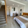 Townhouse for sale in Arguineguín, Mogán