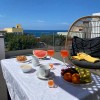Townhouse for sale in Arguineguín, Mogán