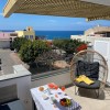 Townhouse for sale in Arguineguín, Mogán