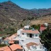 Finca/Country House for sale in Mogán
