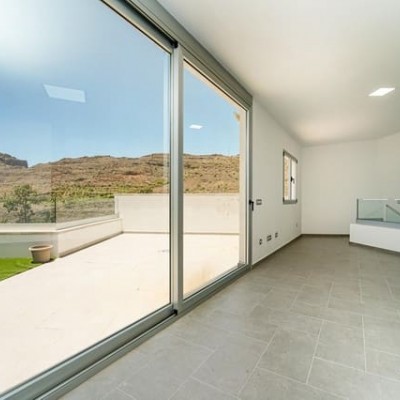 Finca/Country House for sale in Mogán