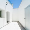 Finca/Country House for sale in Mogán