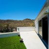 Finca/Country House for sale in Mogán