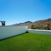 Finca/Country House for sale in Mogán
