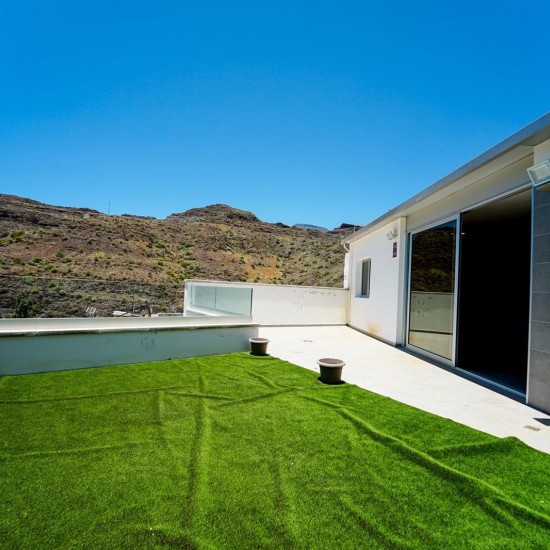 Finca/Country House for sale in Mogán